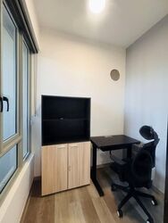 Melrose Ville (D15), Apartment #602918711